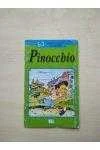 Pinocchio    /    Almanca  hikaye ürün görseli 1