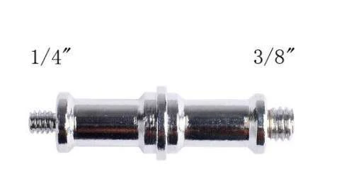 Weifeng WF 806F Wall Boom - Resim 3