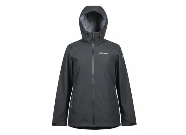 Lafuma STRID Goretex Ceket Kadın  LFV12564 0247 ürün görseli 1