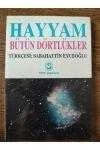 BÜTÜN DÖRTLÜKLER ürün görseli 1