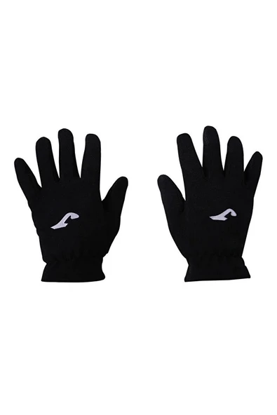Joma 9212103-20.001 Polar Unisex Eldiven ürün görseli 1