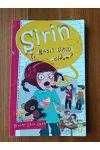 İş Başında / ŞİRİN * Nasıl Ünlü Oldum? ürün görseli 1