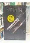 YEMİN - Kanım Sana Ait Serisi Beşinci Kitap ürün görseli 1