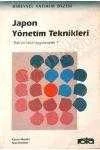 JAPON YÖNETİM TEKNİKLERİ    /    BATI' DA NASIL UYGULANABİLİR ürün görseli 1