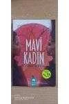 MAVİ KADIN ürün görseli 1