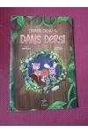 ORMAN OKULU - 5 / DANS DERSİ ürün görseli 1