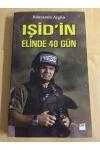IŞİD' İN ELİNDE 40 GÜN ürün görseli 1
