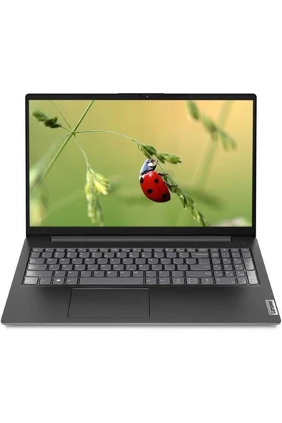 15.6" V15 83A100A5TR CORE i5 13420H 16GB- 1TB M2 NVME- O/B UHD W11 PRO ürün görseli 1