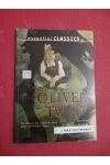 OLIVER   TWIST    /     Essential Classics ürün görseli 1