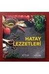 HATAY LEZZETLERİ ürün görseli 1