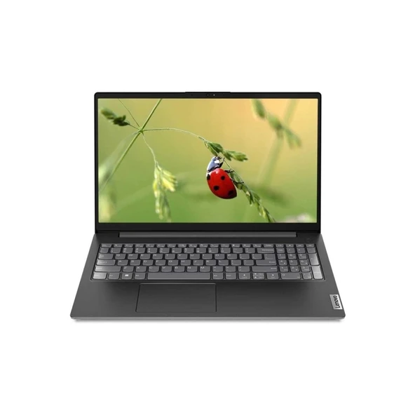 Lenovo 15.6 V15 83A100A5TR Core I5 13420H 16GB- 1tb M2 Nvme- O/b UHD W11 Pro ürün görseli 1