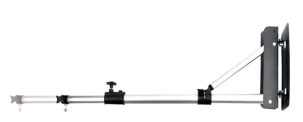 Weifeng WF 806F Wall Boom ürün görseli 1