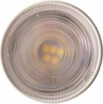 Philips Essential 3.2W (40W) LED Ampul Sarı 2700K GU10 Duy ürün görseli 1