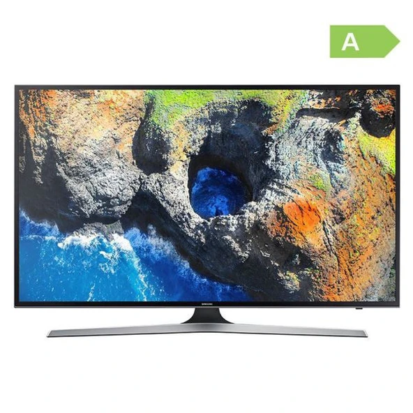 SAMSUNG UE 50MU7000 50'' 125 CM UHD SMART TV ürün görseli 1