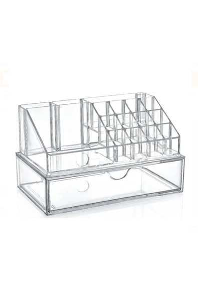 Organizerli Çekmece Set Royaleks-Ak611 ürün görseli 1