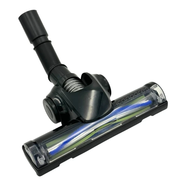 Bosch İle Uyumlu BGL 3A230C Süpürge Slim Turbo Başlık ürün görseli 1