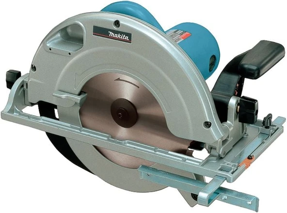 Makita 5903R Sunta Kesme Makinası ürün görseli 1