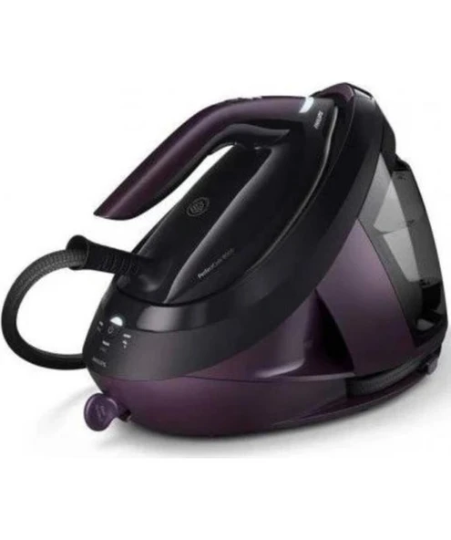 Philips PerfectCare 8000 PSG8160/30 2700 W Kazanlı Ütü ürün görseli 1
