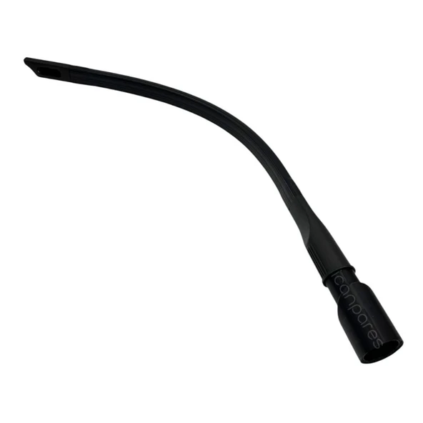 Bosch İle Uyumlu BSS61CARP Unlimited 6 Esnek Süpürge Başlığı 67cm – Araba, Kurutma Makinesi, Koltuk Altı, Dolap Arkası Temizlik Aparatı ürün görseli 1