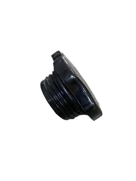 Stihl 08 070 090 Benzin Depo Kapağı Tecomec Made-in İtaly ürün görseli 1