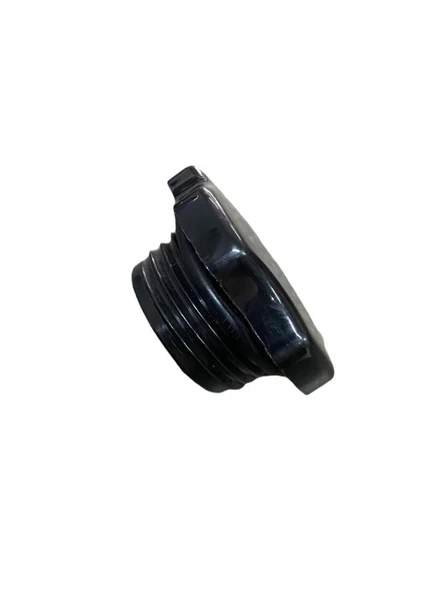 Stihl 08 070 090 Benzin Depo Kapağı Veta ürün görseli 1