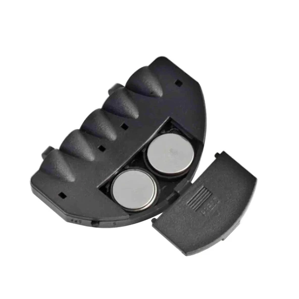 Şapkaya Takılan Lamba  Wt-127 - Resim 2