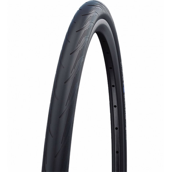 Schwalbe Spicer 700X30 K-Guard Lastik (çift 2 adet) ürün görseli 1