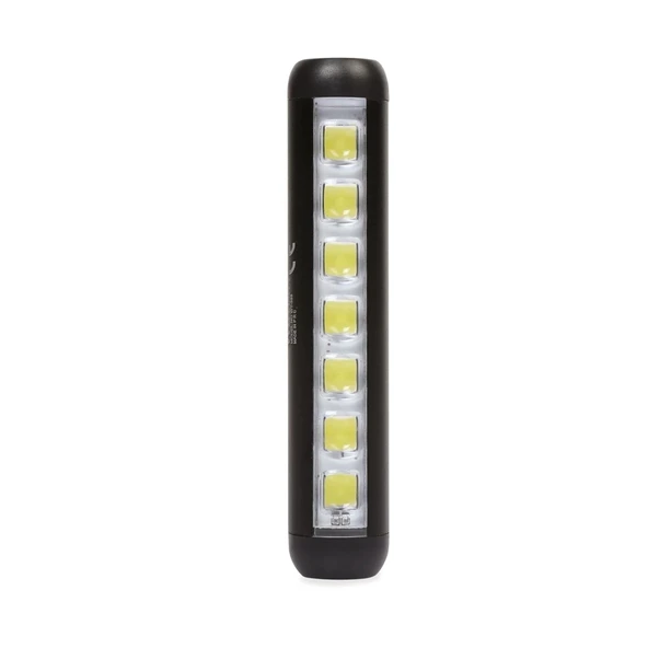 Type-c Girişli Mıknatıslı Şarjlı Cep Feneri  Wt-333 ürün görseli 1