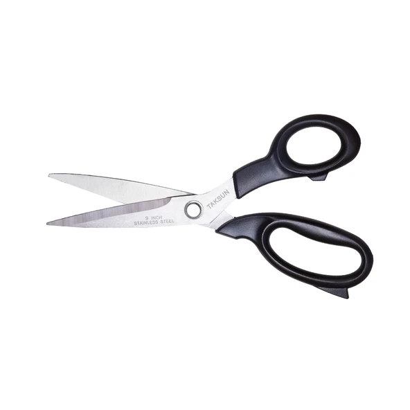 Taksunterzi Makası 9'' (23cm) Gl120 ürün görseli 1