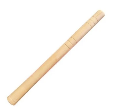 KESER SAPI İYİ 40CM (5250) ürün görseli 1