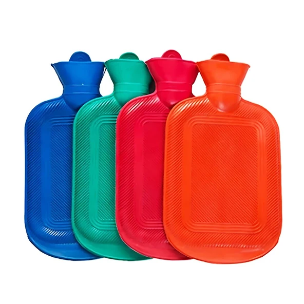 NORMAL SICAK SU TORBASI 2LT (5250) - Resim 2