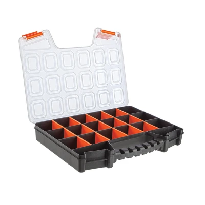 EGA 13 BÖLMELİ ORGANİZER BOX (5250) ürün görseli 1