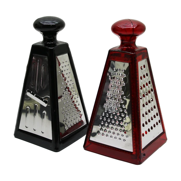 DIAMOND GRATER RENDE (5250) ürün görseli 1