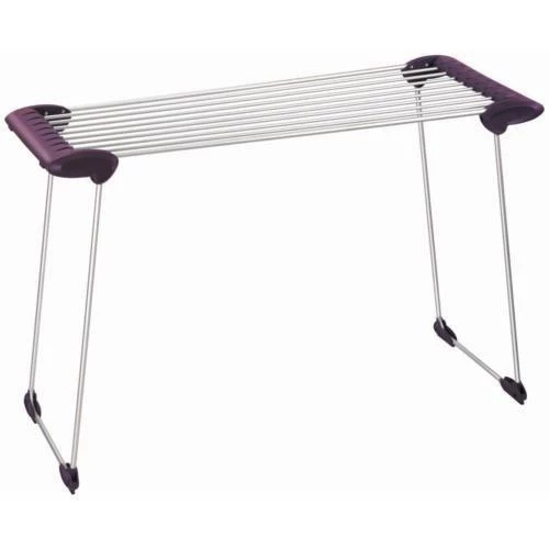 Gazzella Sm Hnd 252 P Hang Dry Midi Plus Kanatlı Kurutmalık ürün görseli 1