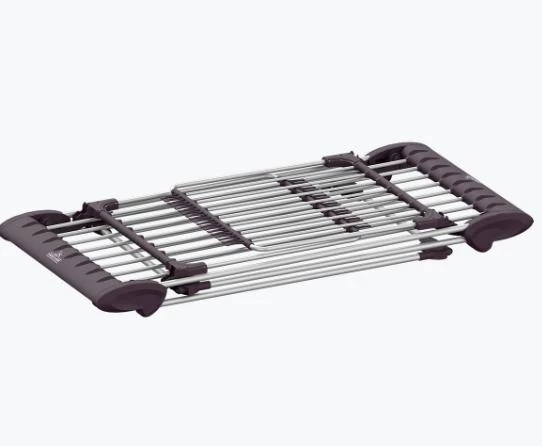 Gazzella Sm Hnd 252 P Hang Dry Midi Plus Kanatlı Kurutmalık - Resim 5