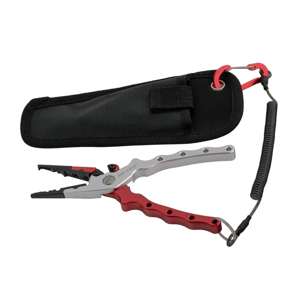 Effe HG156 Pro Pense ürün görseli 1