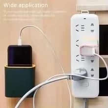 Kendinden Yapışkanlı Çift Taraflı Askı - Resim 4