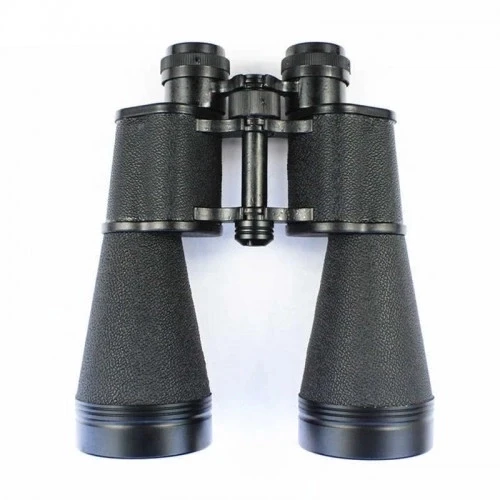 Baıgısh 20x60  Orjınal Rus  Çift Gözlü Metal Dürbün,  Komple Metal Dayanıklı Dürbün ürün görseli 1