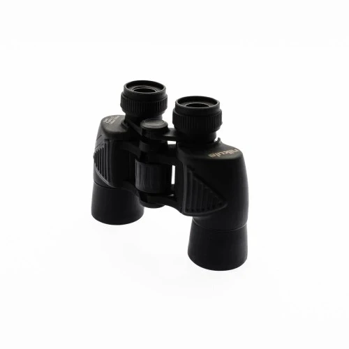 8x40  Süper Mercek Kaliteli Avcılık Dürbünü - Resim 6