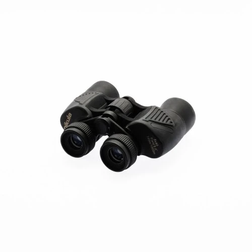 8x40  Süper Mercek Kaliteli Avcılık Dürbünü - Resim 3