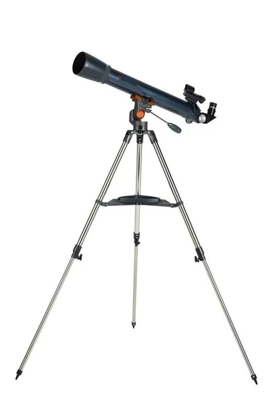 Az 70070 Astronomik Teleskop ürün görseli 1