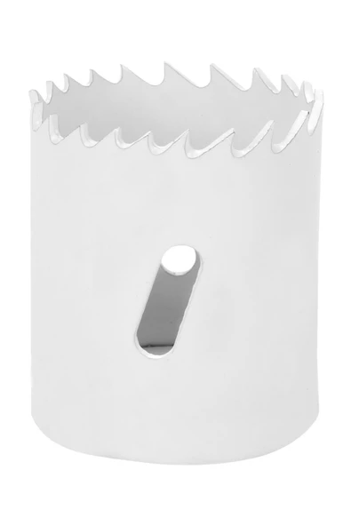 Knisaw 51427 Bi-Metal Delik Testeresi 32 mm ürün görseli 1