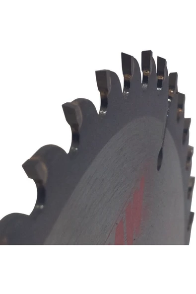 ProSaw Pro-saw Ps51200 Ahşap Daire Testeresi - Resim 3