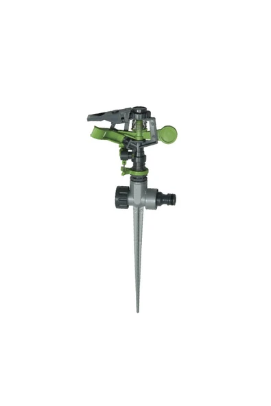 Daye Dy1013z Duraklamalı Fıskiye Metal Ayaklı ürün görseli 1