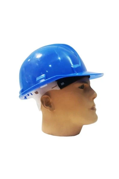 Essafe Mavi Baret ürün görseli 1