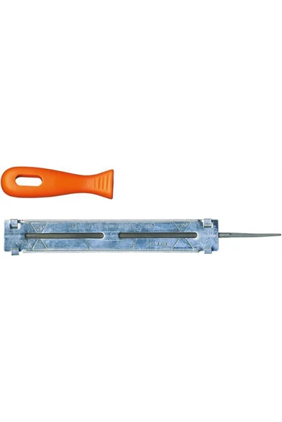 Marka Victor Vı29353 Eğeleme Seti 4.8mm ürün görseli 1