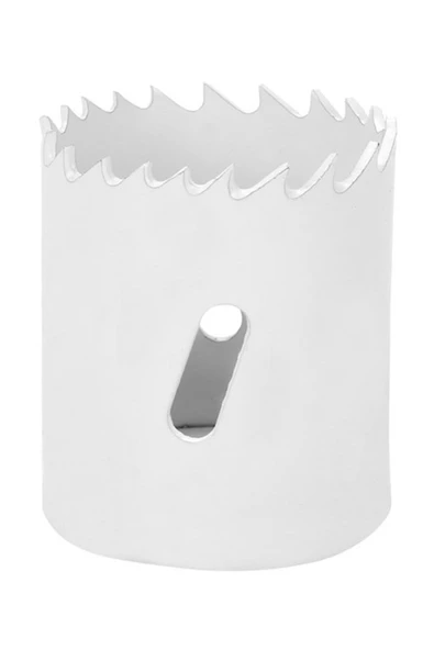 Knisaw Bi Metal Delik Testeresi 14 mm 51401 ürün görseli 1