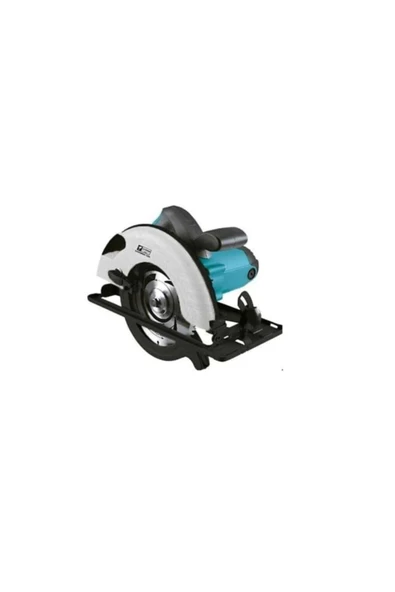 Cat Power 1209 Sunta Kesme Daire 1450 w ürün görseli 1