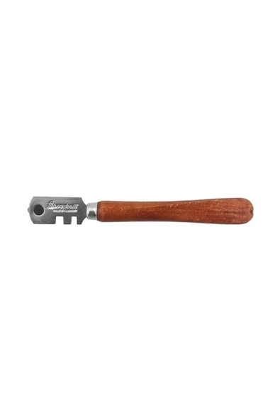 Bohle Cam Kesme Elması - Resim 3