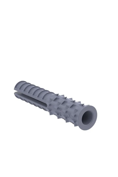 Delinatör Dübeli 12mm ürün görseli 1
